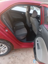 بيجاس • ٢٠٢٣ • ١٤٠٠