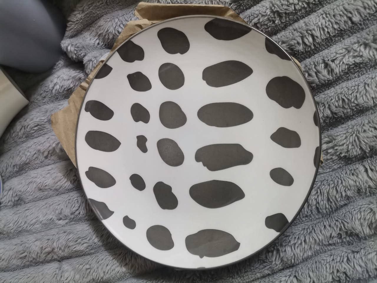 قطع حلوة و مميزة... قطع أخيرة


**إذا كنت صاحب هذا الإعلان وتريد حذفه لأي سبب، رجاءا أرسل رسالة إلى الدعم الفني**