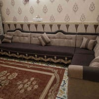 ديوان • مستعمل • قابل تفاوض
