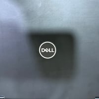 لابتوب Dell الامريكيه مستعمل قليل نظافه 100% سوبر سلم ممكن طيه قلاب 36...