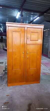 كنتور صاج 125  كنتور تركي 100  مرايه 40 مكتب 50  07819722984 توصيل موج...