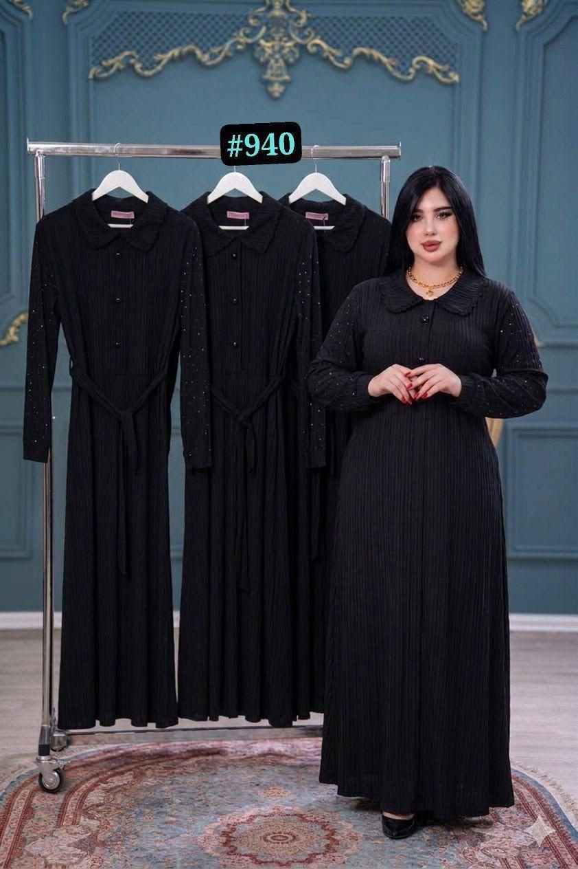 فستان كريشه نسائي 
6 الوان 2 قياسات xl 
10 موديل 
السعر   65. الف الدرزن


**إذا كنت صاحب هذا الإعلان وتريد حذفه لأي سبب، رجاءا أرسل رسالة إلى الدعم الفني**