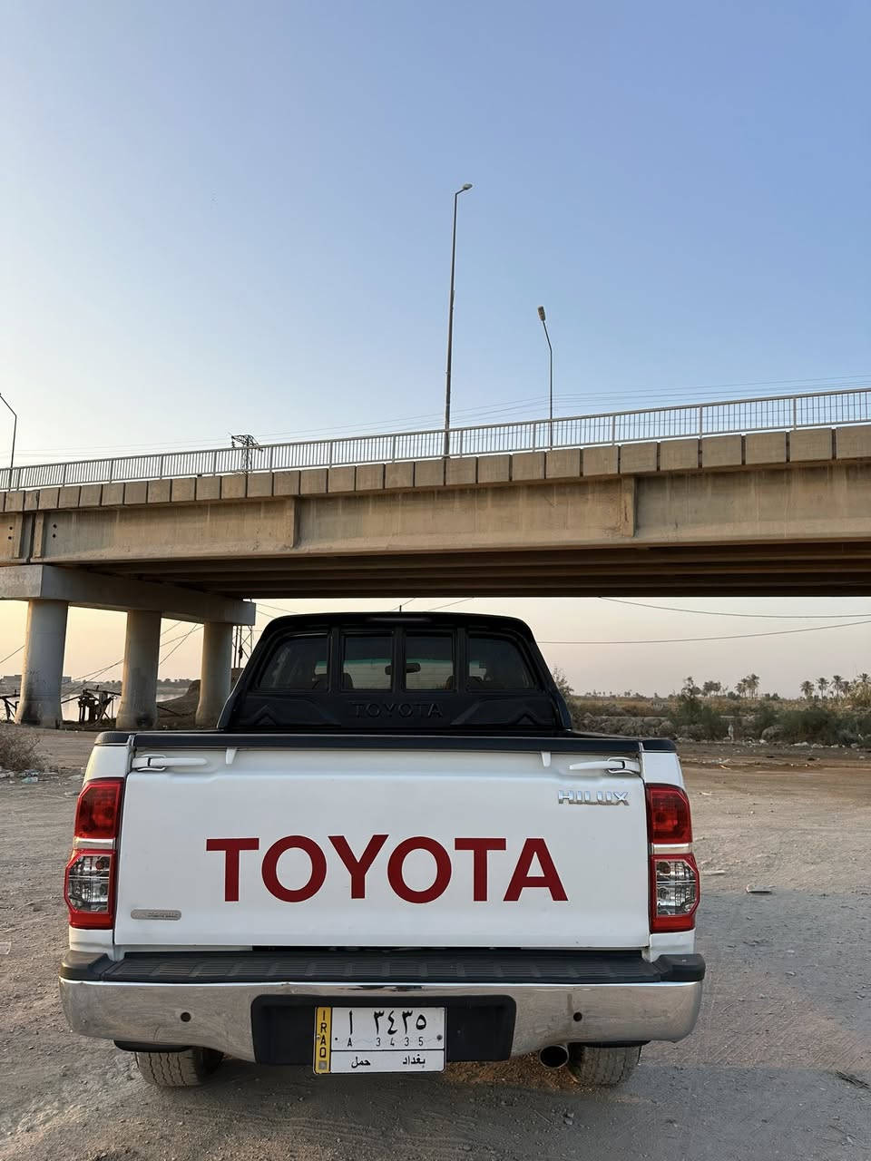 السلام عليكم بيكم موديل 2014 رقم بغداد بانزين اوتوماتيك سنويه ما منتهيه مكاني البصره رقم ***********
