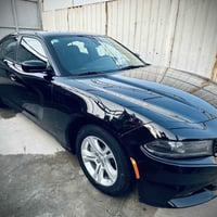 السلامً عليكم جارجر وارد امريكي 2022 سياره كفاله من كلشي حت دعاميات بد...