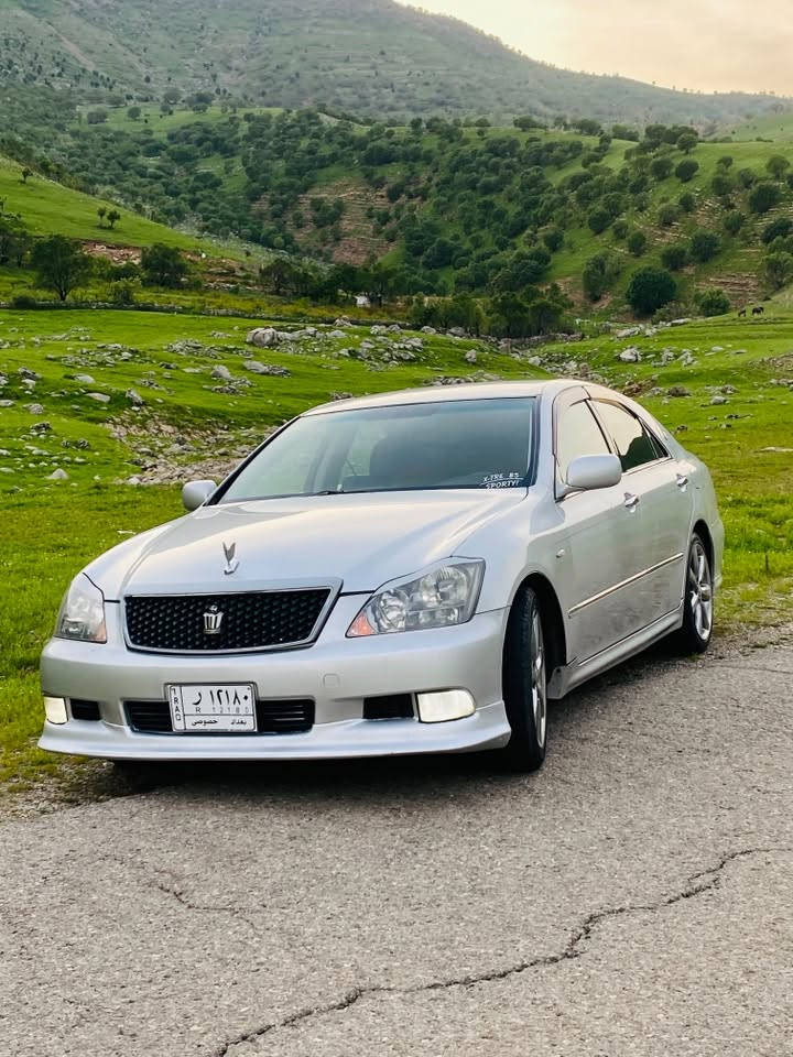 به ناوى خواى گه وره
شاهينه براوه  مؤديل 2007

گير گه وره ى مه كينه بجوك

ناو رەش جلد دوبەی 

3دوو گمه ى سپۆرت 

به صمه ره ساسى 

شاشه و كاميرايه

ساردوو گه رمى ئيش ده كات 

بريكى به سراوه سه خفى شوشه يه 

كؤد كراوه 

كامل مه سروفه شوين رانیە 

تكايه به س فرؤشتنه

بۆ نرخ تیل بکە 

هه مو شتيكم نو سيوه مشته رى نيت باكاتى يه ك نه كرين

ژ..م ***********
