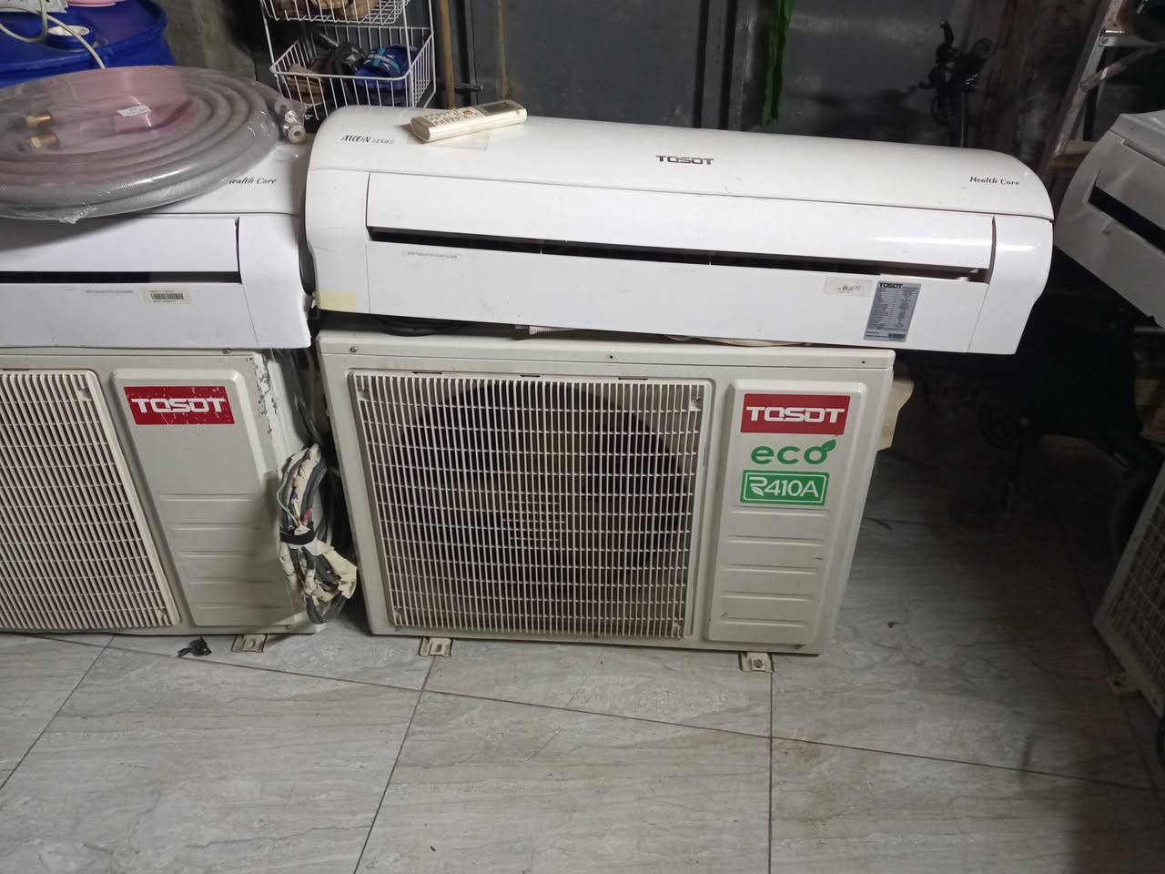 تفاصيل اكثر فيديو مجود ***********
