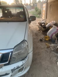 فوتون • ٢٠١٣ • بابل الهاشميه