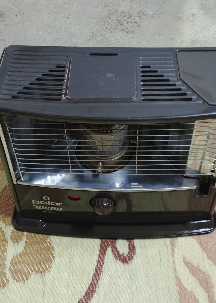 للبيع صوبه صالون نوعية تيربو   شرط حيل نضيفه لاريحه ولا دخان  قتصاديه بلكاز ضمان 3 ايام 
العنوان حي الانتصار 
 اشراي يتصل *********** بي واتساب يوجد خدمة توصيل داخل الموصل فقط  شراي يتفضل خاص ما جاوب بتعليقات نت ضعيف
