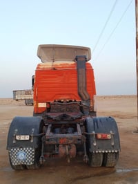 ٠٧٨٢٢١٤٢٣٨٠