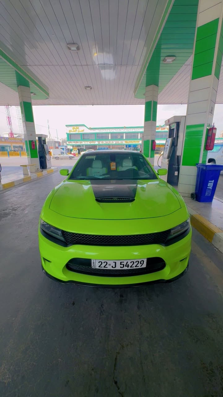 جارجر موديل 19 خليجي هارلم فول فتحة كفالة فقط pdr بالباب اثر شخط ماشية 76 رقم جديد وهزه 100/100 مكاني البصرة ***********
