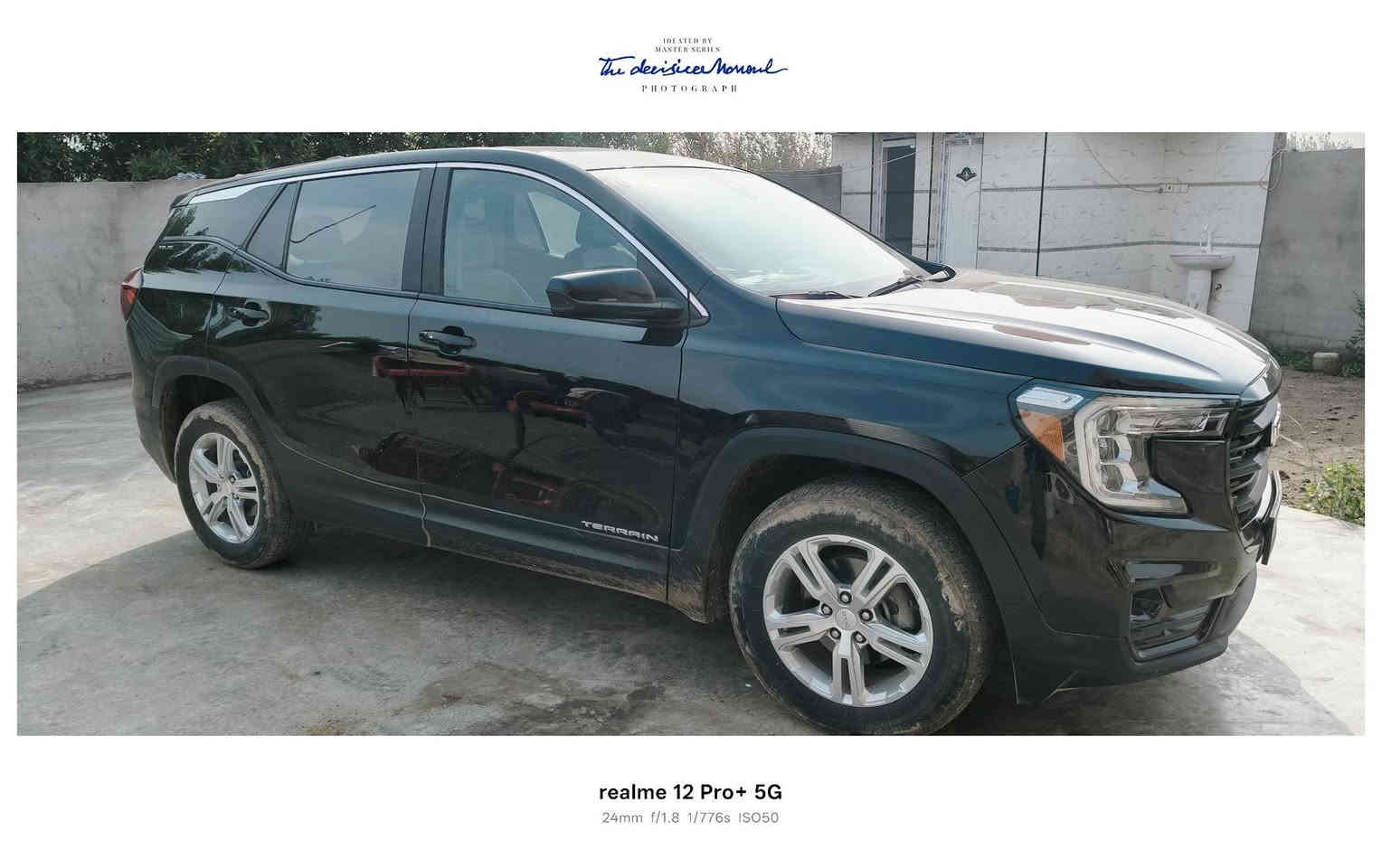 جمسي للبيع موديل 22 حادثها جاملغ فقط سياره اخت الجديده سعر 205
للاستفسار واتساب ***********
