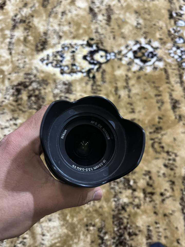 للبيع مستعجل ***********
