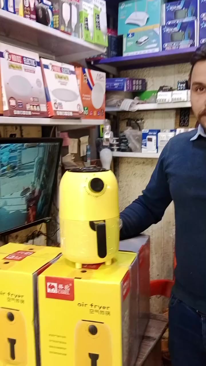 #رمضان_كريم #اكلات رمضان#الشعب_الصيني_ماله_حل😂😂 #الموصل


**إذا كنت صاحب هذا الإعلان وتريد حذفه لأي سبب، رجاءا أرسل رسالة إلى الدعم الفني**