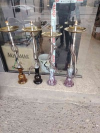 للبيع • متفرقات شخصية • بدون تفاصيل