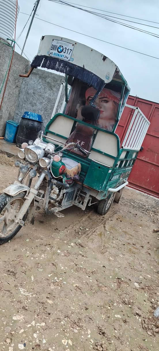 ستوته للبيع 2018 اوراق جاهز***********=***********
