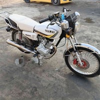 موديل ٢٣ • جديدة • اوراق كاملة