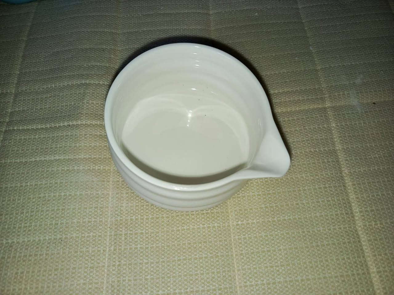 سعرواخذبالعافيه


**إذا كنت صاحب هذا الإعلان وتريد حذفه لأي سبب، رجاءا أرسل رسالة إلى الدعم الفني**