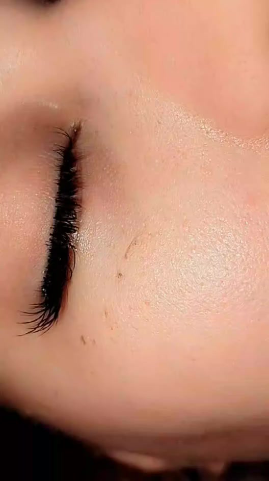 ارموش شهريه
للحجز خاص❤️‍🔥


**إذا كنت صاحب هذا الإعلان وتريد حذفه لأي سبب، رجاءا أرسل رسالة إلى الدعم الفني**