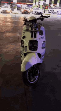 درجه للبيع بوليسي نوزل ممفتوحه سعر 700.بيها مجال07762738964