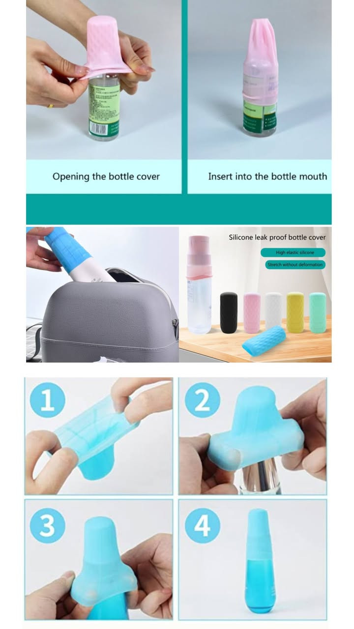 ميكس امزون


**إذا كنت صاحب هذا الإعلان وتريد حذفه لأي سبب، رجاءا أرسل رسالة إلى الدعم الفني**