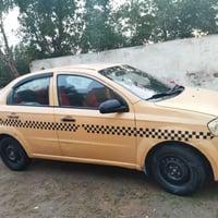 السلام عـْليكم افيو 2010 مكفولة  الاستفسار علئ الرقم:- ‏‪07853097465‬‏