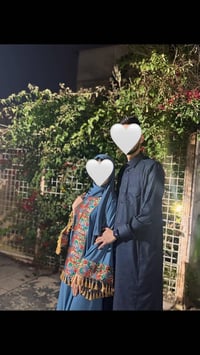 كلابيه راقيه • ملبوسه مرا • مقاس ٣٨/٤٠/٤٢