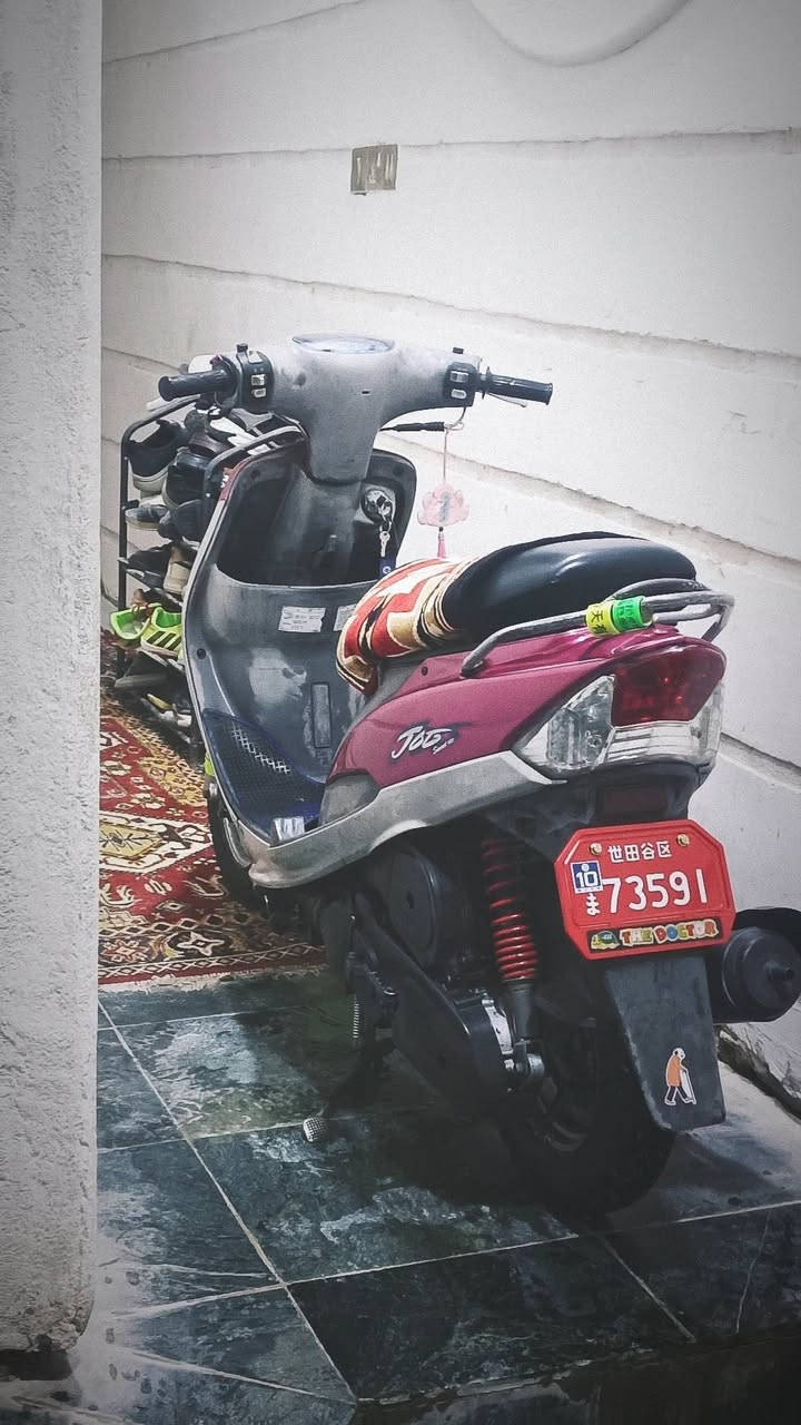 دراجه منغولي للبيع دراجه كفاله عامه بوشته 49بلادي كهربائية شغله كله سلف هندر مكاني كربلاء حي لقدس ستفسار ***********خاص مفتوح همين لسعر 750وبيه مجال لشراي
