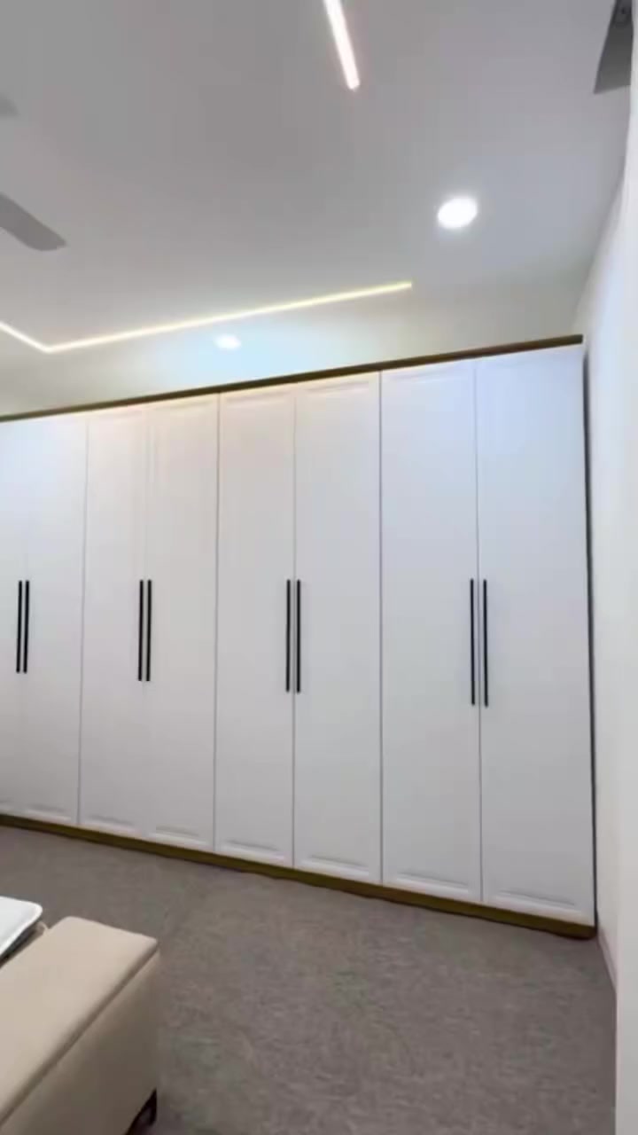 امادةين بو هةموو كاريكي دارتاشي بة جوانترين شيوة بة هةمو رةنكو موديليك ناونيشان  سليماني


**إذا كنت صاحب هذا الإعلان وتريد حذفه لأي سبب، رجاءا أرسل رسالة إلى الدعم الفني**