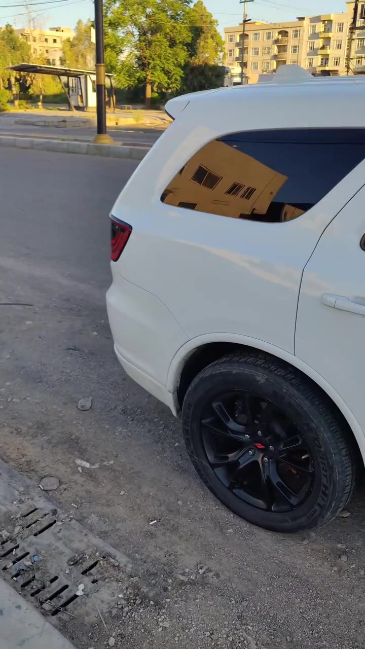 فول مواصفات VlP فقط بدون فتحه 👹 2021
محرك 5700 محرك مسوي منضومه غاز 🚀

محرك كير تبريد شرط تحويل غرامات شرط

ويل حجم 20 SRT معه تايات جديد 💯

ماشيه 73 ميل صبغ 3 قطع و 3 قطع كلير

بدون شاصي سعر 166 ورقه مجال بسيط

غرامات 500 الف  ينزل  من  سعر سيارة

شراي يرسلني واتساب ***********
