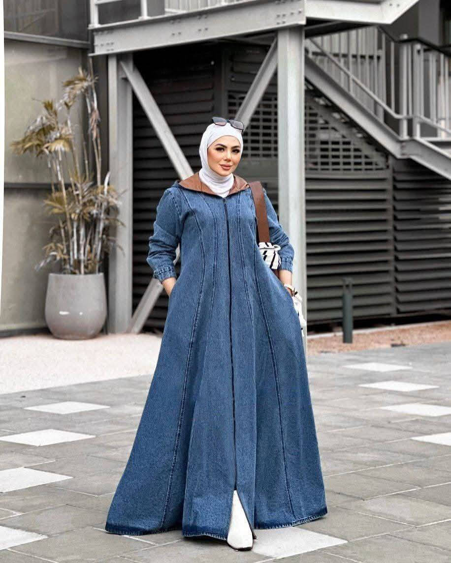 انضم اكبررر مصنع كجول حريمي  جمله من اول قطعة وشغلنا كله يجنن وخامات روعه ♥  جمله ومشكل🧚
شحن لأي مكان 🚛
وكمان شحن دولي✈️


**إذا كنت صاحب هذا الإعلان وتريد حذفه لأي سبب، رجاءا أرسل رسالة إلى الدعم الفني**