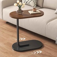 طاولة جانبية • تصميم عصري • توصيل