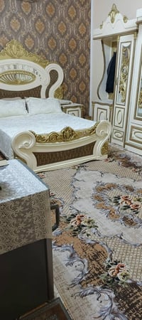 زراعي • البطاط • ٣٠٠م