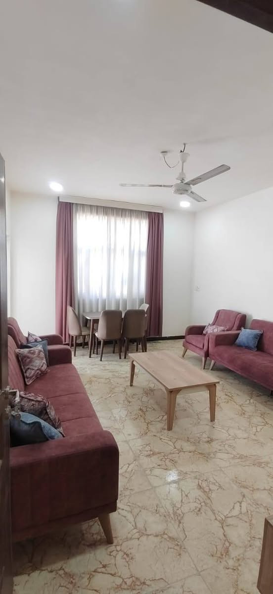 السلام عليكم
دار للبيع طابو صرف
حلة ابو غرق
 مجمع الصفوة السكني
مساحة ٢٠٠ م
طابق واحد ٢غرفة نوم وصاله ومطبخ وكيلدور وكراج سيارة وحديقة
أرضية بورسلين
شارع ١٠ م
خدمات ماء كهرباء وتبليط وسيكيورتي
تتطلوعة
للاستفسار***********
***********
*********** ابواحمد لبيع وشراء العقارات في بابل مكتب البيت الامين حلة نادر الأولى قرب آسواق الجمل ملاحضة نستقبل جميع عروض البيع والشراء والايجار الرهن
