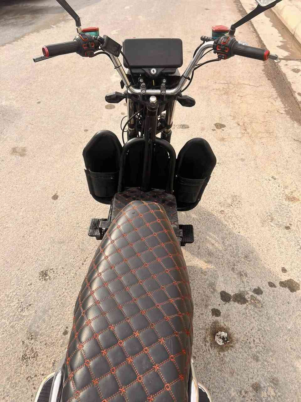 جبلي للبيع نضافه فول
جهاز انذار. مانع السرقه 
 نقص بطاريات 
السعر 350 وبي مجال 
عنوان الفلوجه 
***********
‭٠٧٥١ ٩٢٠ ٠٣٨١
