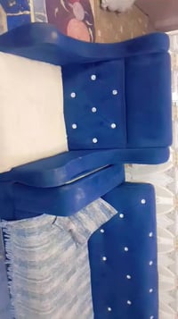 تخم اللبيع ٧مقاعد مابي اي ضرر مكان الحسينيه السعر ١٥٠ الشراي يتصل ٠٧٧٢...