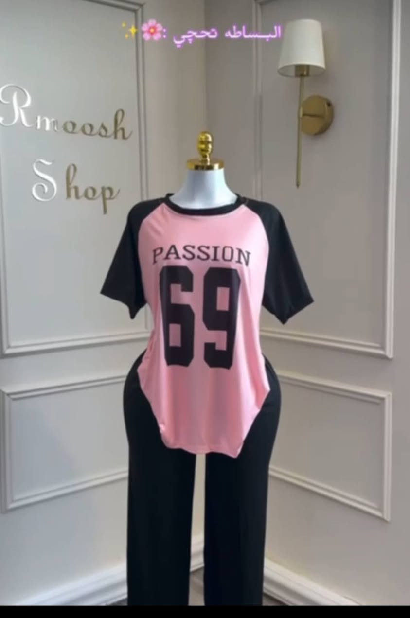 جملة 👈🏻  https://t.me/norl_store


**إذا كنت صاحب هذا الإعلان وتريد حذفه لأي سبب، رجاءا أرسل رسالة إلى الدعم الفني**