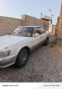 البيع شيزرموديل 91مكفوله من طخة وصبغ وكير ومحرك كفاله عامة السعر45 وبي...