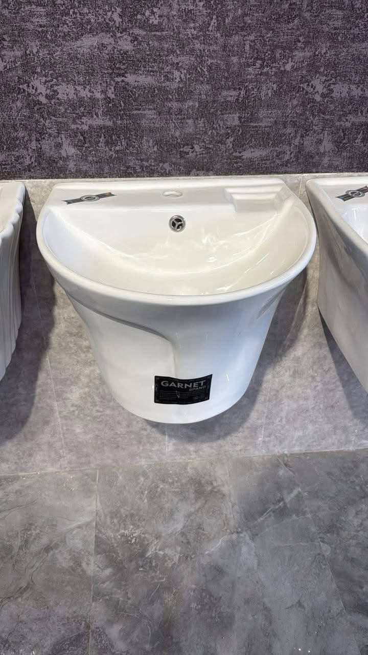 إلى وكلاىنا في العراق وصول لدينا مغاسل ومقاعد  اسعار مناسبه الى اصحاب شركات ومجمعات التجاريه *********** https://t.me/jangin_company
