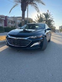 ٢٠٢٤ • فل • قيادة ذاتية