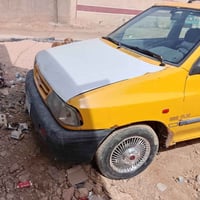 سايبا مديل 10 كير مكينه جدد تخم تاير صدرج جديد سنويه صاقطه بل 23 غرامه...