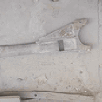 تيل اوبوري حديد ٥اونص ثقيل كلش ايصير تيل ايصير جسر موضوح بالفديو سنيه ...