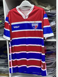 ٩ قطع • دريس بدون شورت • ٧ اكس لارج