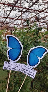 ستيكرات تخرج • حسب الطلب • الموصل