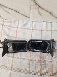 مرايات سوبر 85 نضيفات المكان بغداد للاستفسار 07718004546