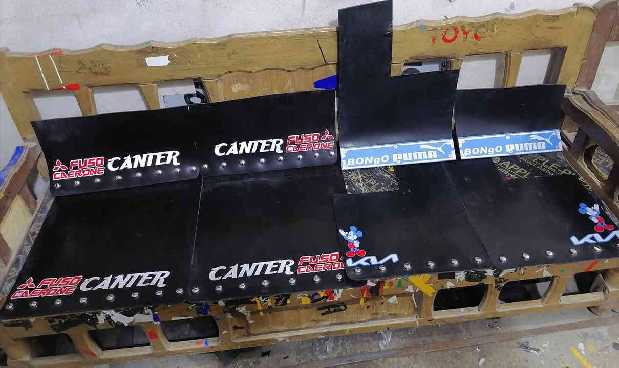 واقيات قايش كتان مرن للكيات والكناتر وجميع انواع السيارات الحمل
العنوان /الديوانيه قضاء عفك - مقابيل ثانويه الثقلين الاهليه للبنين
الرقم /***********
