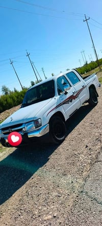 ٢٠٠٥ • ضرر باب • رقم بغداد