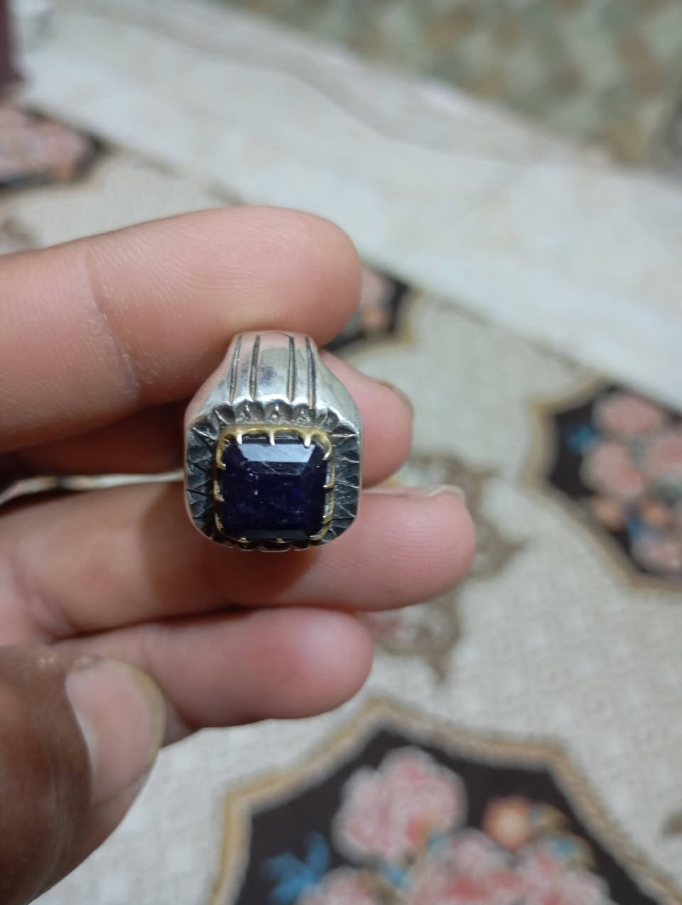 مراوس


**إذا كنت صاحب هذا الإعلان وتريد حذفه لأي سبب، رجاءا أرسل رسالة إلى الدعم الفني**