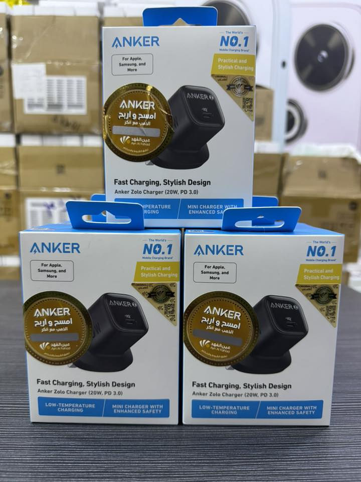 عرض خاص في آرام فون بسعر الجملة الجملة
شاحن مع كابل اصلي لجميع براندات متوفرة حاليا
أسعار تنافسية و مبيعات جملة و مفرق
للحجز و الاستفسار راسل الصفحة
شاحن أسعار تنافسية للبيع بالجملة لرجال الأعمال

عنوان أربيل عمارة العساف كوتري سلام
التوصيل متاح لجميع مناطق كردستان و العراق

ئۆفەرێکی تایبەت لە ئارام فۆن بە نرخی کۆ ی بێ ڕکابەر
بارگاویکەرەوە و کێبڵی ئۆرجیناڵی ناو کارتۆن لە بڕاندەکانی
 بەردەستە لە ئێستادا بە نرخی بێ ڕکابەر 
وە فرۆشتنی بە تاک و کۆ بەردەستە
بۆ داواکردن و پرسیارکردن نامە بۆ پەیج بنێرە

*********** - ***********

لینکی گروب واتساپ
https://chat.whatsapp.com/J38qy17X3aZD9udsoWJPj9?mode=ems_copy_t

لینکی تیلیگرام
https://t.me/ARAM_PHONE
