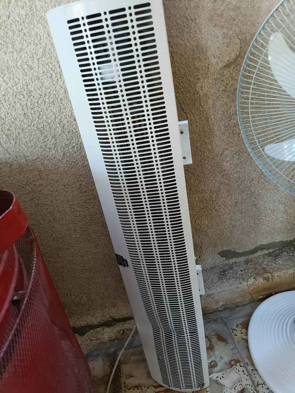 غراض للبيع الأسعار داخل الفيديو
***********

