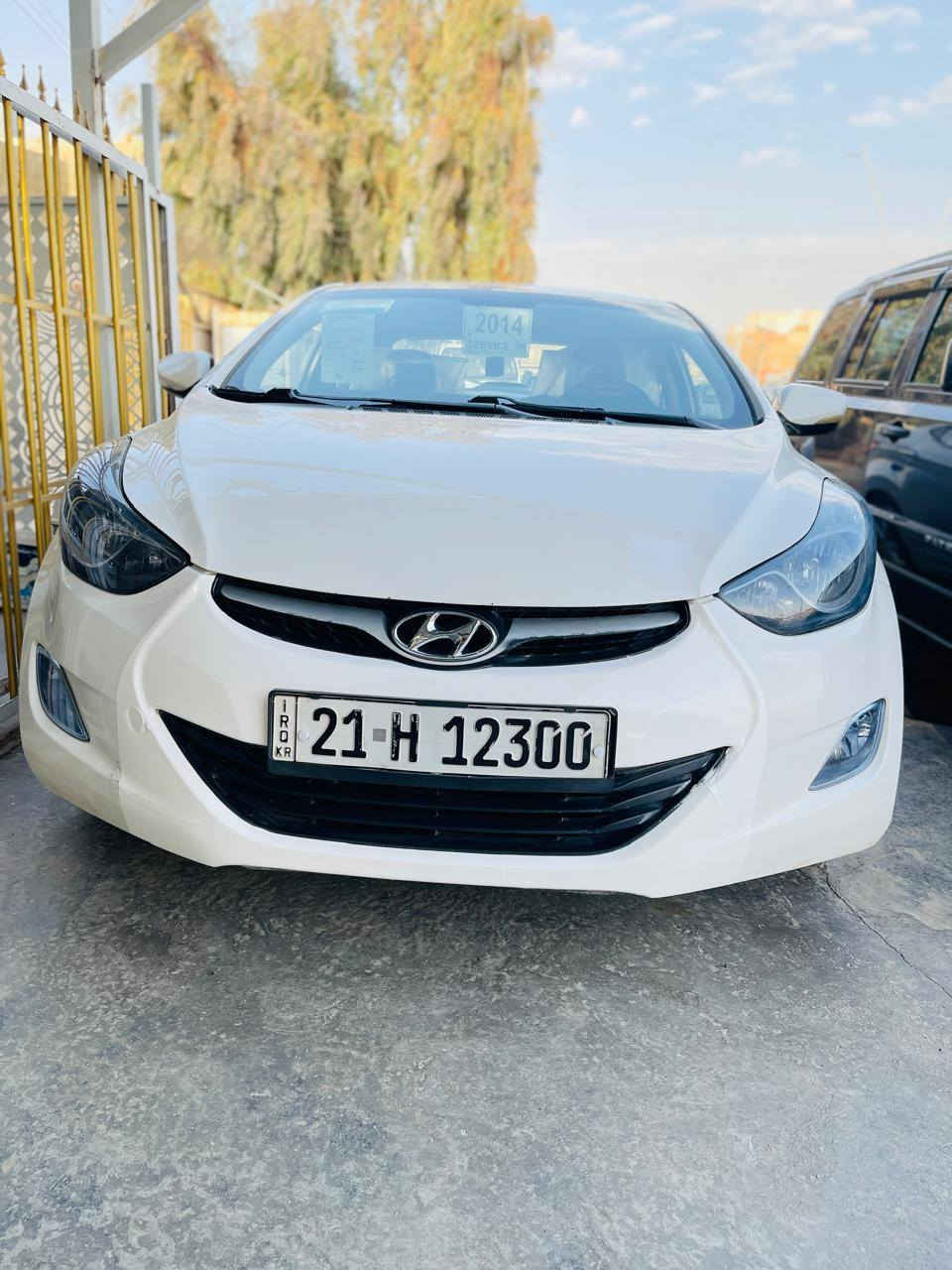 النترا موديل ١٤ خليجي مكفول فول عده الفتحه محرك ١٨٠٠ الس للإستفسار الاتصال على الرقم *********** السعر ١٢٥
